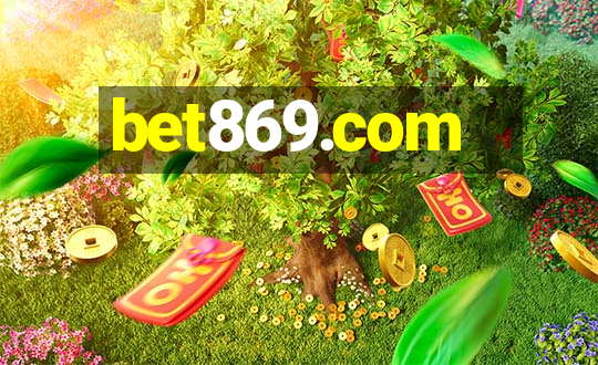 bet869.com