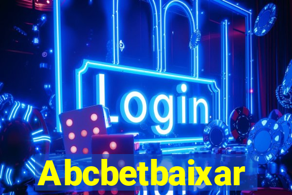 Abcbetbaixar