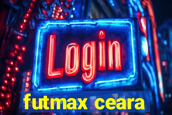 futmax ceara