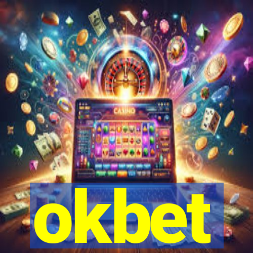 okbet