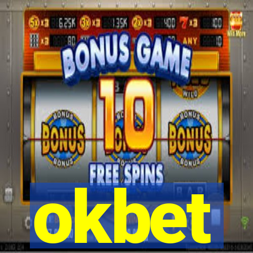 okbet