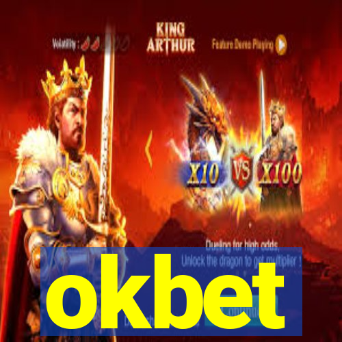 okbet