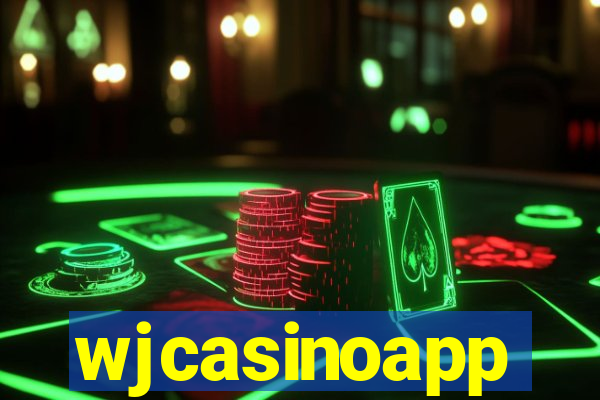 wjcasinoapp