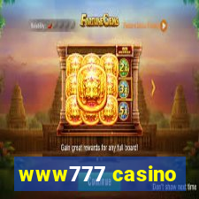 www777 casino