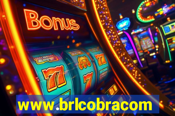 www.brlcobracom