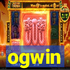 ogwin