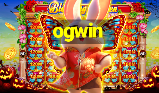 ogwin