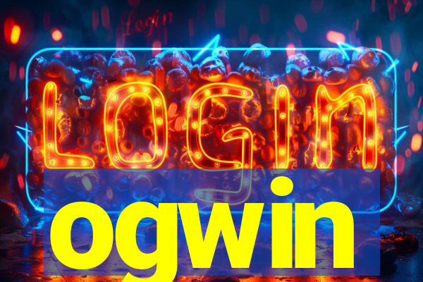 ogwin