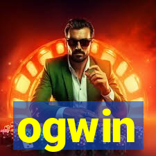 ogwin