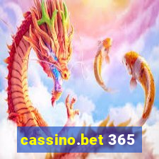 cassino.bet 365