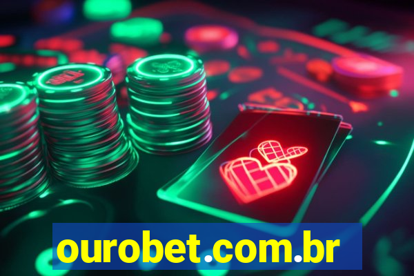 ourobet.com.br