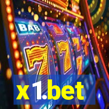 x1.bet