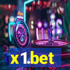 x1.bet