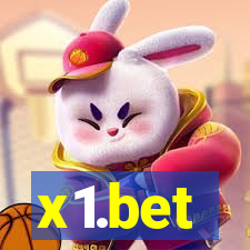 x1.bet