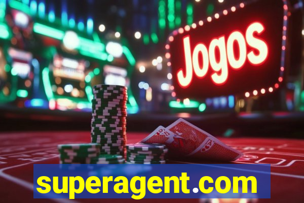 superagent.com