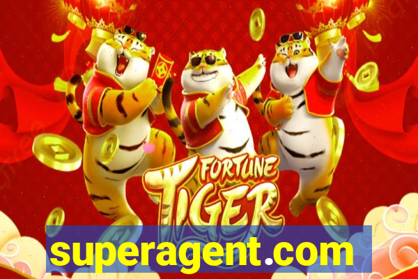 superagent.com