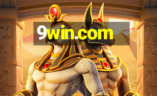 9win.com