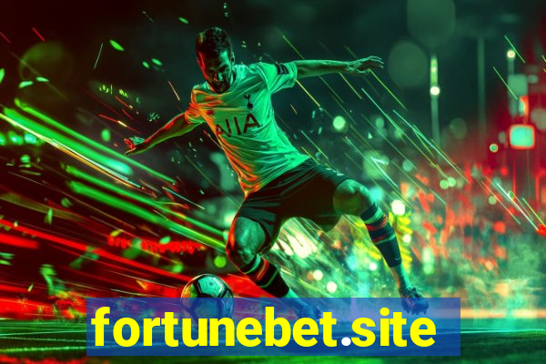 fortunebet.site