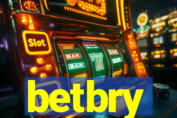 betbry