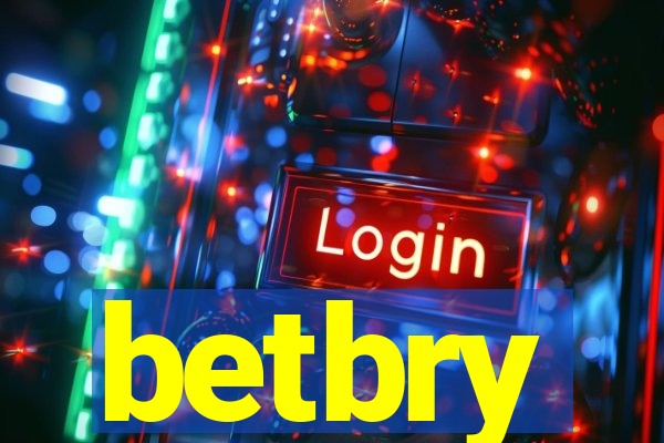 betbry