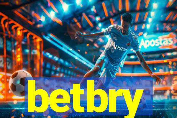 betbry