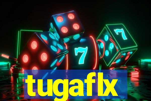 tugaflx