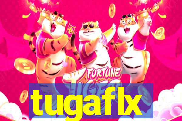 tugaflx