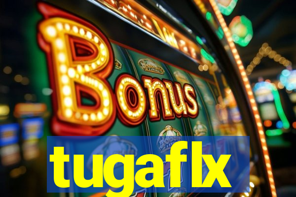 tugaflx