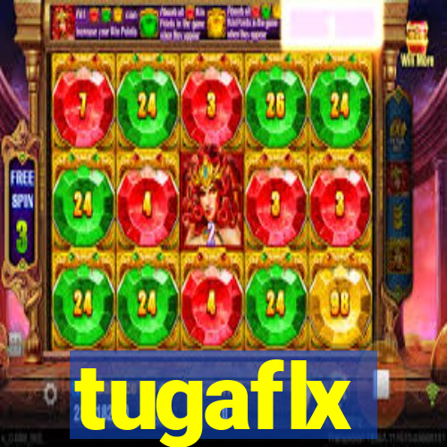 tugaflx