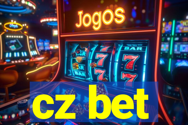 cz bet