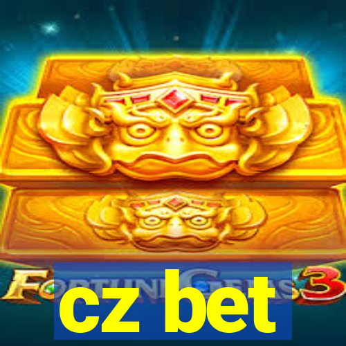 cz bet