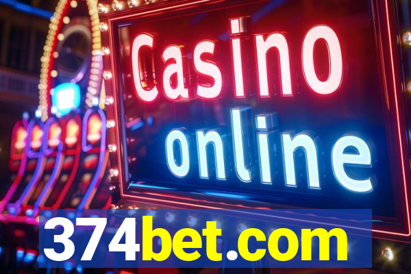 374bet.com