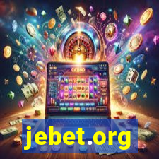 jebet.org