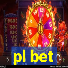 pl bet