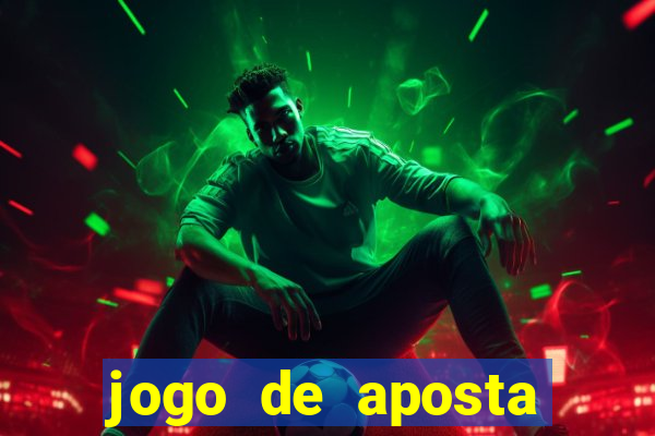 jogo de aposta blaze como funciona