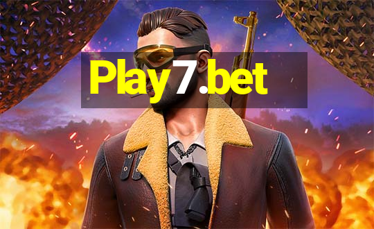 Play7.bet