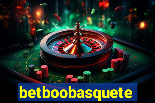 betboobasquete