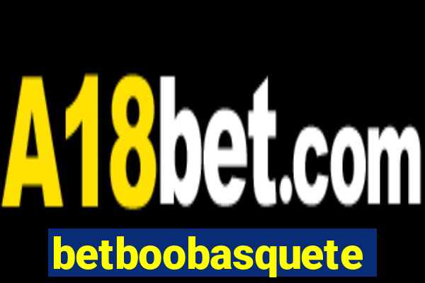 betboobasquete