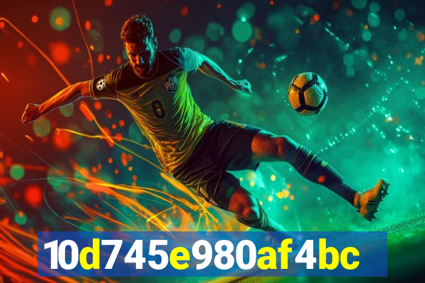 587bet: A Revolução dos Jogos Apostas Online