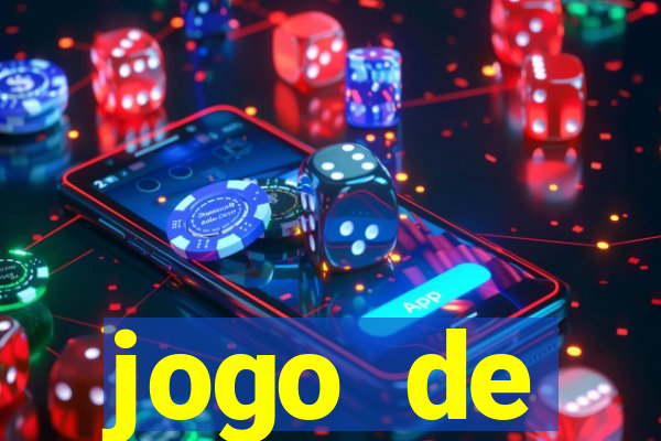 jogo de criptomoedas para celular