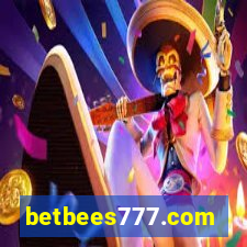 betbees777.com