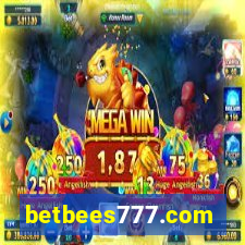 betbees777.com