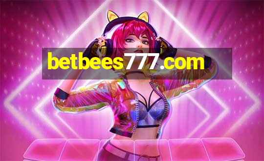 betbees777.com