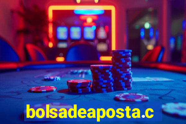 bolsadeaposta.com