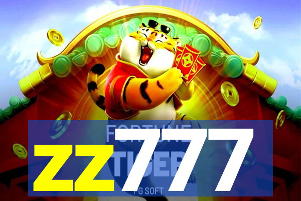 zz777