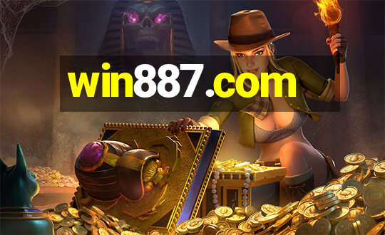 win887.com