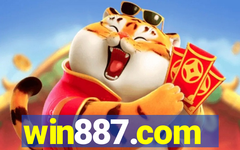 win887.com