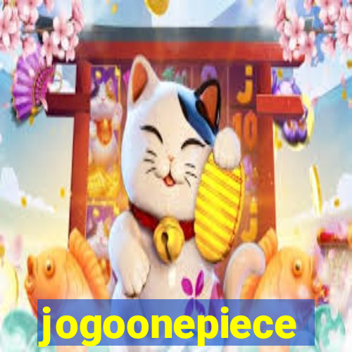 jogoonepiece