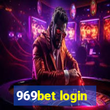 969bet login