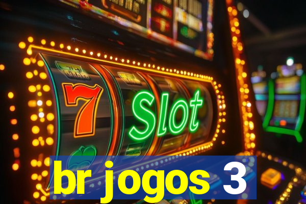 br jogos 3